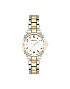 Часы наручные женские Anne Klein AK/4167WTTT Anne klein