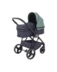 Детская универсальная коляска Rant Solar 2 в 1 / RA158