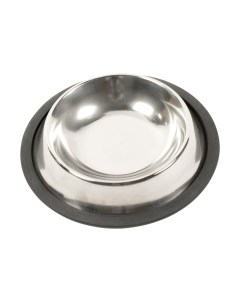 Миска для животных Duvo Plus 9/63111/DV Duvo plus