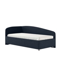 Каркас кровати Сонум Paola L 90x200