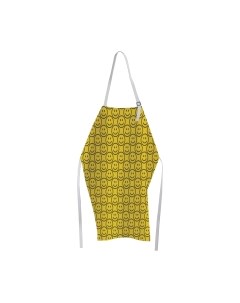 Кухонный фартук JoyArty Яркие смайлы / ap-55409 Joyarty