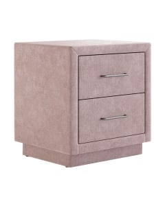 Прикроватная тумба Сонум Модерн 47-41