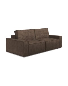 Диван Сонум Loft 109x245