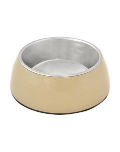 Миска для животных Duvo Plus 161221/DV Duvo plus