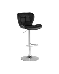 Стул барный Stool Group Порше Stool group