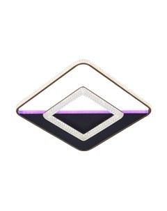 Потолочный светильник Aitin-Pro B8817B/460x460 Aitin-pro