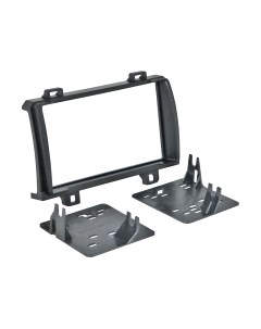 Переходная рамка Incar RTY-N60