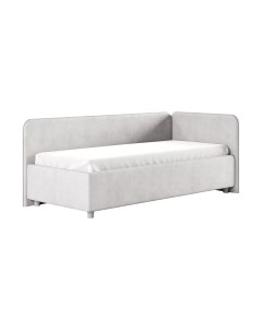 Каркас кровати Сонум Capri R 90x200