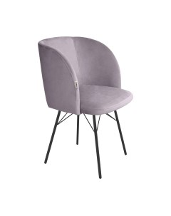 Стул Sheffilton SHT-ST33/S64