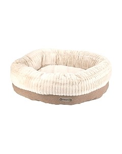 Лежанка для животных Scruffs Ellen / 820884