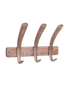 Вешалка для одежды Sheffilton SHT-WH21