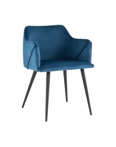 Стул Stool Group Джоэл с подлокотниками / vd-joel-b29 Stool group