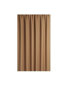 Шторка-занавеска для ванны IDDIS Base BG04P24i11 Iddis