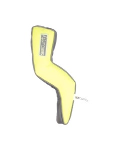 Игрушка для собак Duvo Plus Молния / 11538/DV Duvo plus