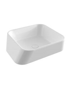 Умывальник Ambassador Benefit / 206T20002