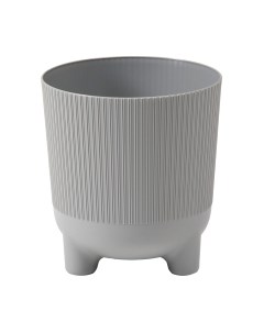 Кашпо Lamela Oslonka Aria Jumper LA218-69