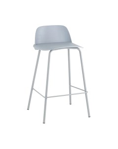 Стул барный Stool Group Mist полубарный Stool group