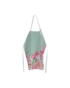 Кухонный фартук JoyArty Цветы в подарок / ap-27547 Joyarty