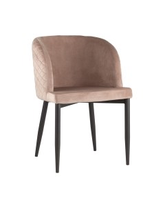 Стул Stool Group Оскар MC11 KD HLR-08 Stool group