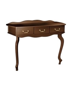 Консольный столик Мебелик Берже 6