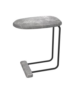 Приставной столик Sheffilton SHT-CT23