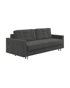 Диван Сонум Sсandy 110x235