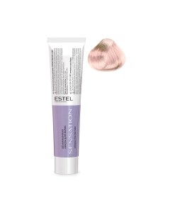 Крем-краска для волос Estel Sensation De Luxe 11/36