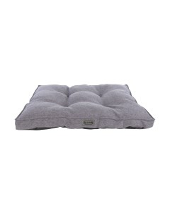 Матрас для животных Scruffs Manhattan / 660887