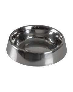 Миска для животных Duvo Plus M / 13344/DV Duvo plus