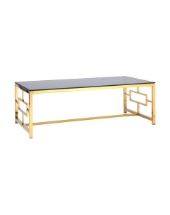 Журнальный столик Stool Group Бруклин 120x60 / ECT-013-TG-SK Stool group