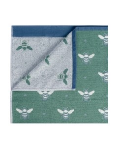 Полотенце Sofi de Marko Maya 50х90 / Пол-Мя-50х90зл Sofi de marko