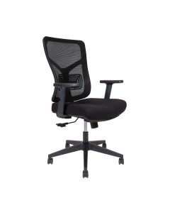 Кресло офисное Norden Asper LB / 165B