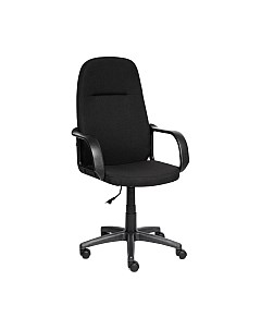 Кресло офисное Tetchair Leader