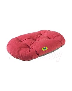 Матрас для животных Ferplast Relax C 100 / 82100099