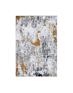 Коврик Mafy 5771 Kolympos 120x180 / MF-00139