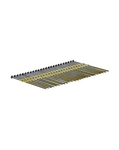 Гвозди для степлера Fubag 140109
