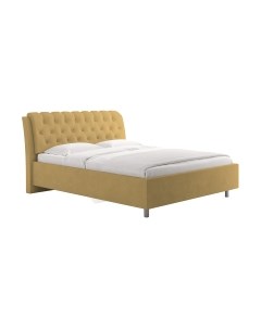 Каркас кровати Сонум Olivia 90x200