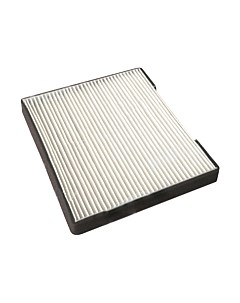 Салонный фильтр Patron PF2133 Патрон