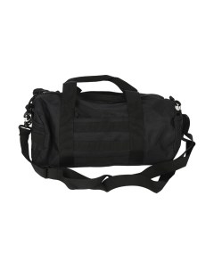 Спортивная сумка ECOS BL081 / 105604 Ecos