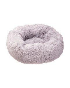 Лежанка для животных Ferplast Cuddly 60 / 83190621
