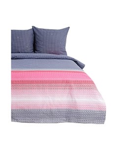 Комплект постельного белья Лофт / 1225085 Этель