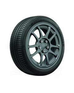 Летняя шина Primacy 3 245/45R19 98Y RunFlat Michelin