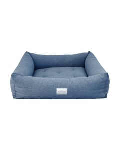 Лежанка для животных Idra / IDRINBLU01 Anteprima