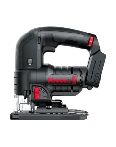 Электролобзик Kress KUE26.9