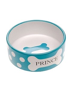 Миска для животных Ferplast Thea Small Bowl / 71098399