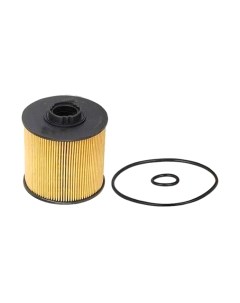 Топливный фильтр Patron PF3304 Патрон