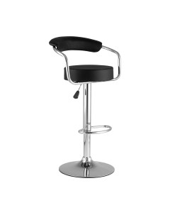 Стул барный Stool Group Орион New / BC-V002 Stool group