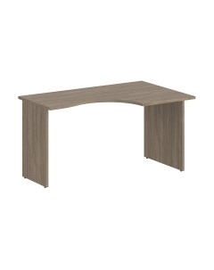 Письменный стол Norden 140x90x75 / SG.421.OD.R