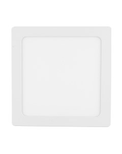 Светильник ЖКХ SQ0329-4205 Tdm