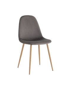 Стул Валенсия SN Stool group